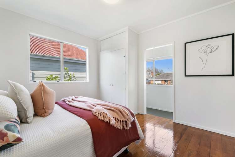 529 New North Road Kingsland_14