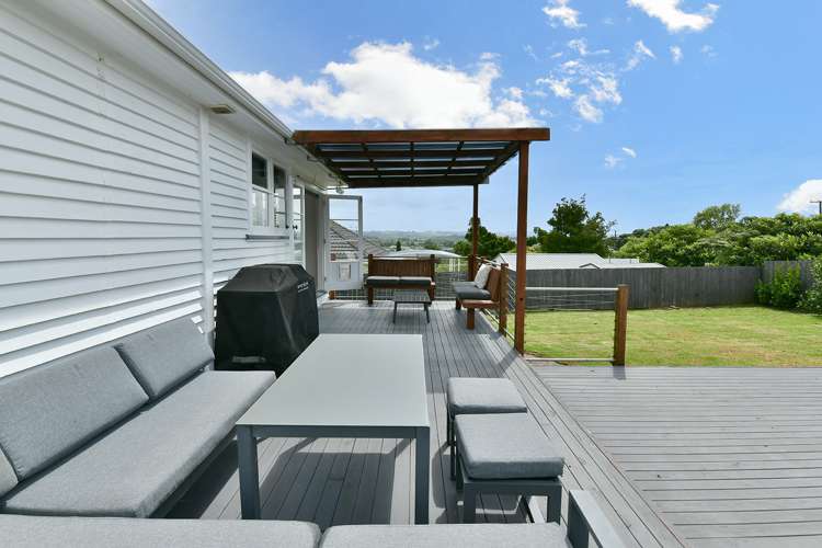 32 Karaka Street Helensville_16