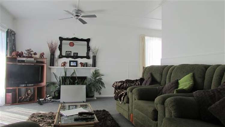 43 Aorangi Road Paeroa_4