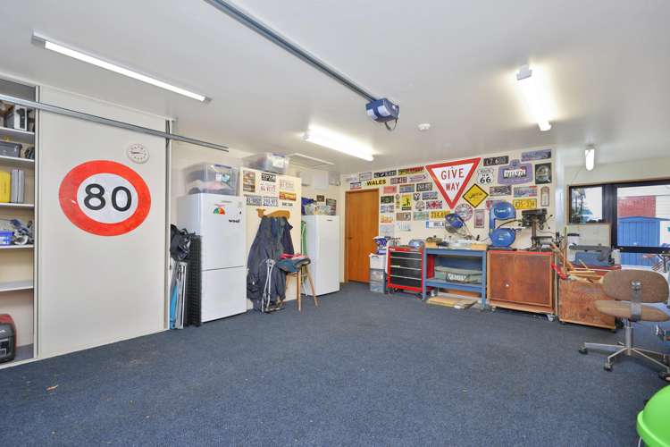 21 Mona Square Ashburton_22