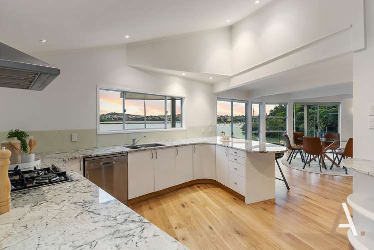 8 Ngapipi Road Orakei_8