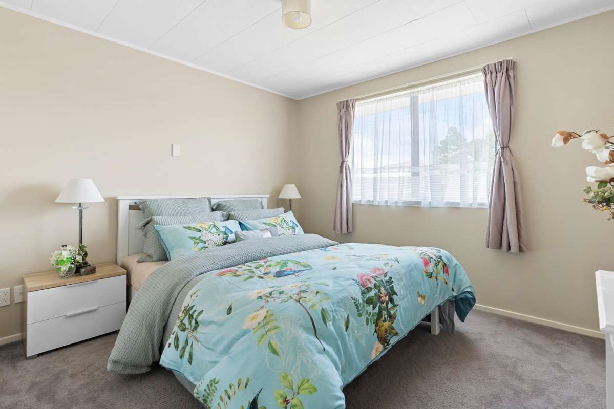 22c Tironui Station Road East_4