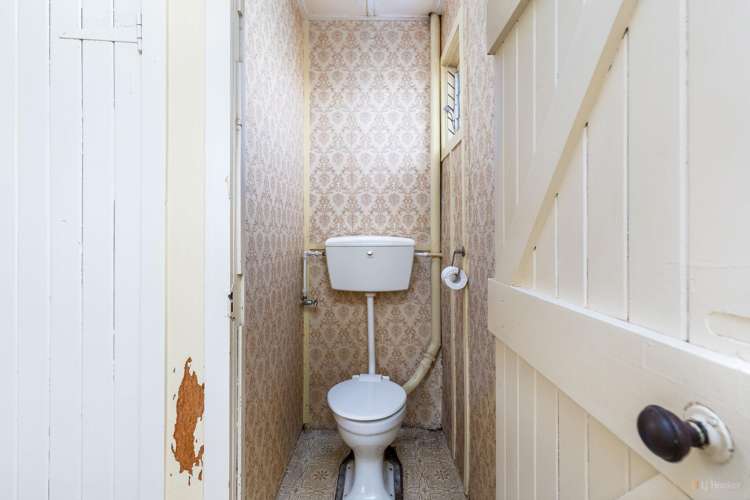 39 Wilkin Street Waimate_11