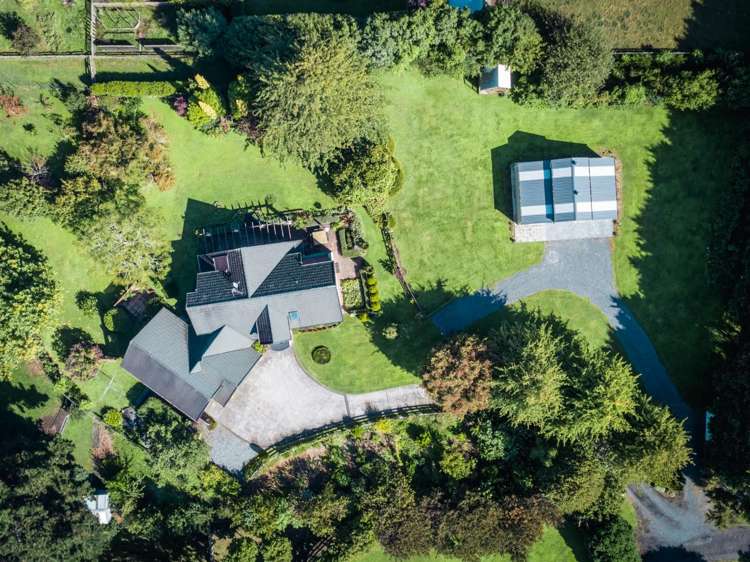 47D Poplar Lane Tamahere_7