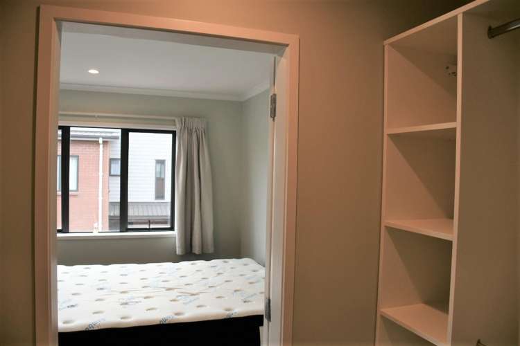 5/85 Normandy Avenue Melville_11