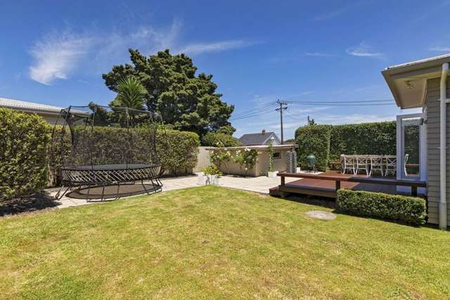 170 Landscape Road Mount Eden_2