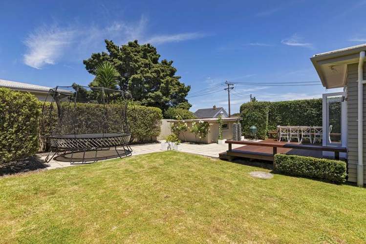 170 Landscape Road Mount Eden_2