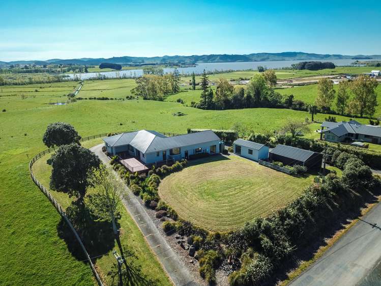 65 Scott Road Te Kauwhata_1