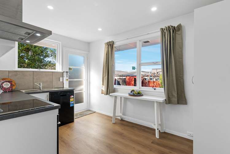 4/41 Lyndon Street_5
