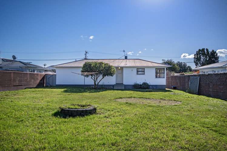11 Spedding Road Tikipunga_22