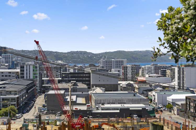 47 Hankey Street Mount Cook_4