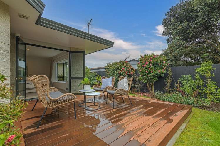 4a Fairs Road Milson_10