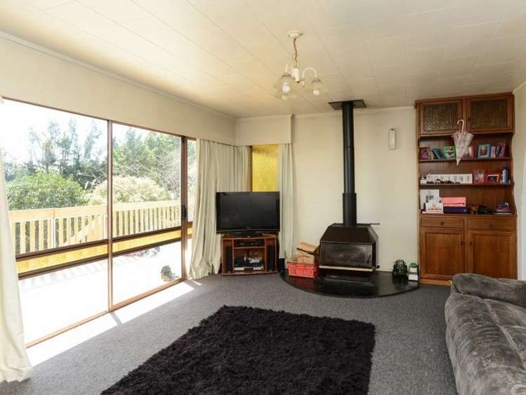 25b Wilder Street Waipukurau and Surrounds_5