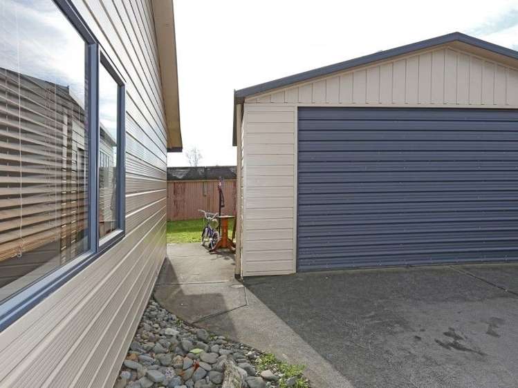 1216a Norfolk Crescent Mayfair_8