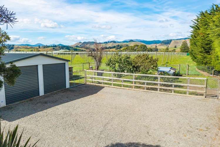 391 Main Road Spring Grove Wakefield_29