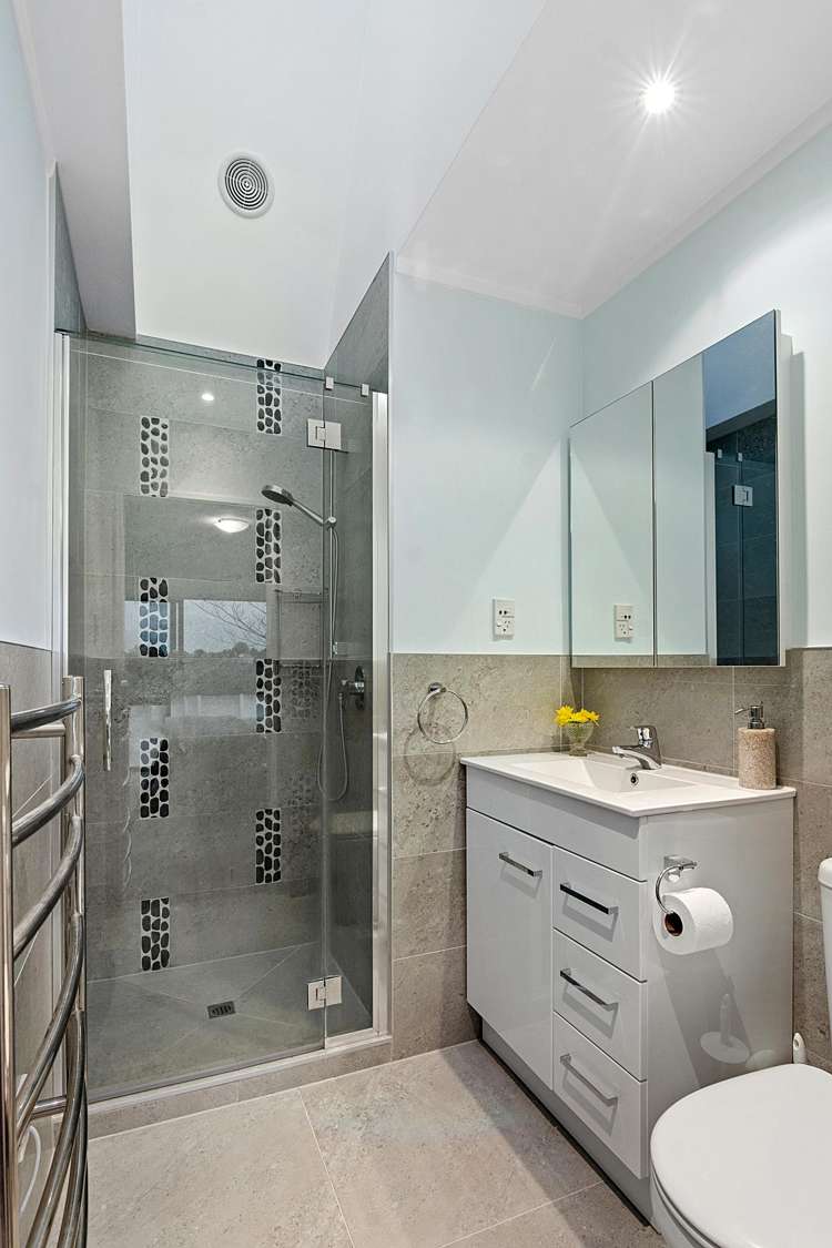 42b Redwing Street Browns Bay_16