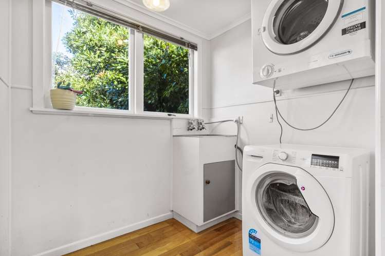 3/28 Turama Road Royal Oak_7