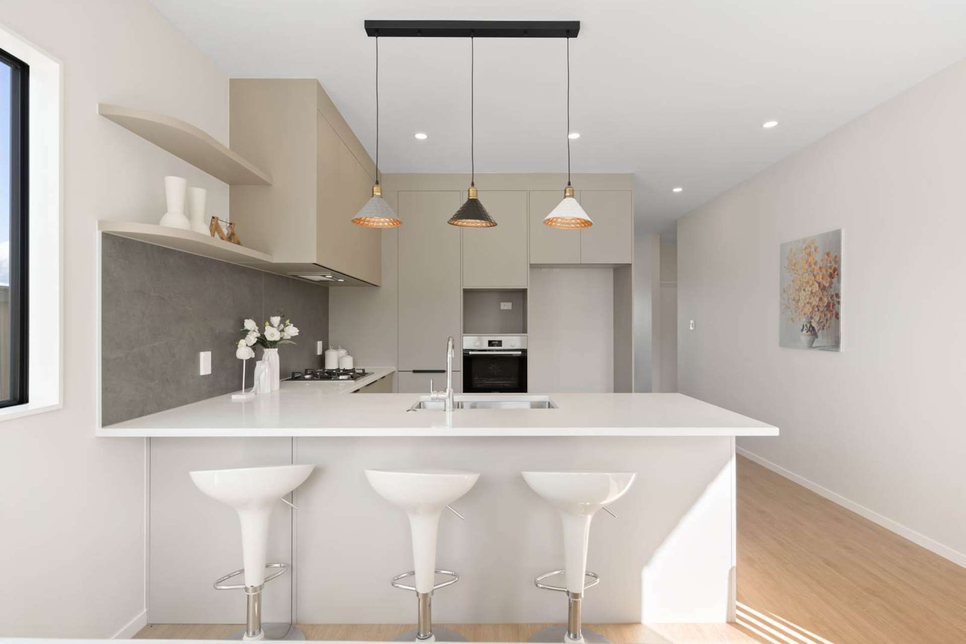 85 Bellfield Road Opaheke_0