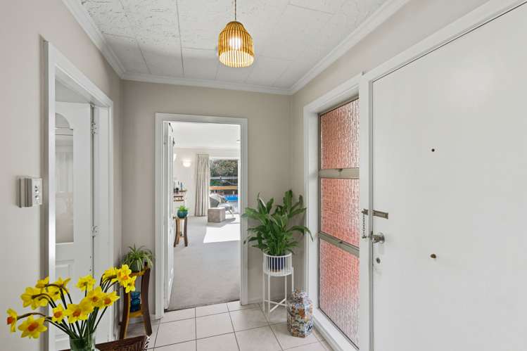 5c Gilmore Place Burnside_6