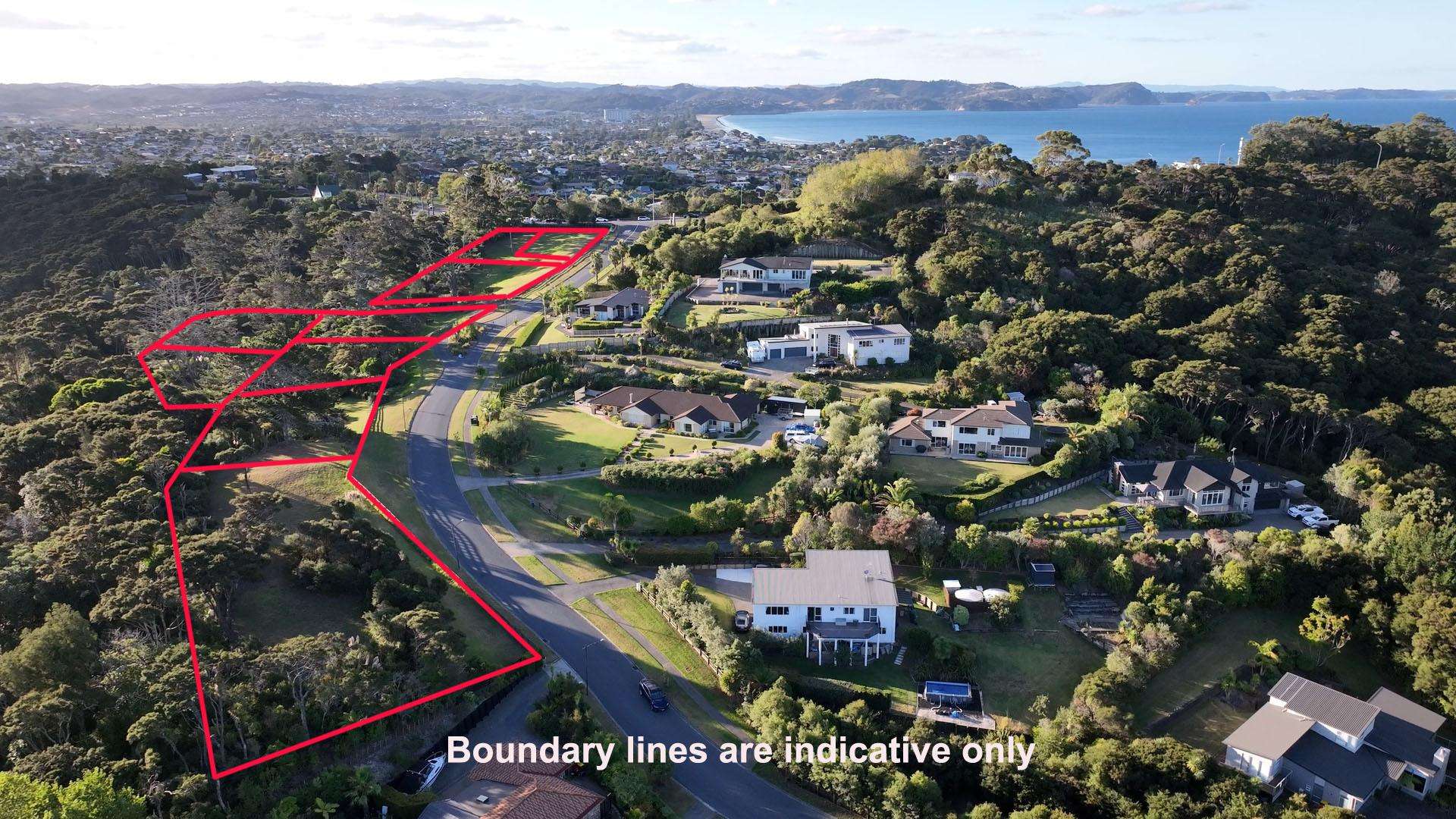 2 Matheson Road Red Beach_0