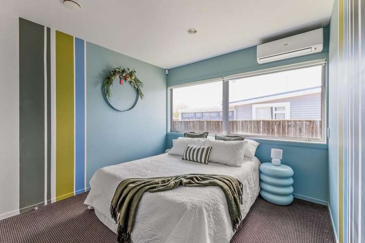22 Awatapu Drive Whakatane_22