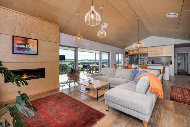 797C Waimate North Road Kerikeri_4