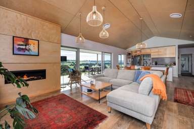 797C Waimate North Road_3