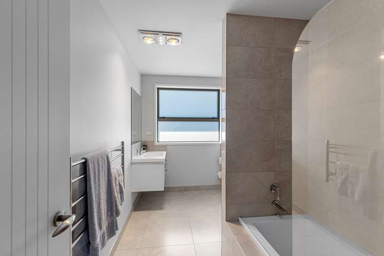 18 Graham Place Morrinsville_17