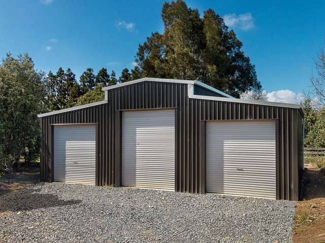 30 Pacific Street Waiuku_1