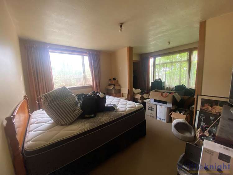 26 Bordesley Street Phillipstown_8