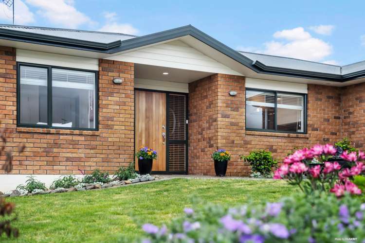 3 Max Short Drive Pukekohe_9