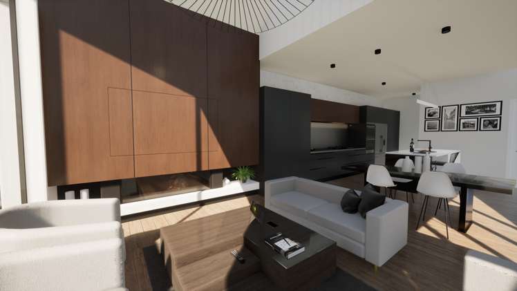 32c Chatsworth Road Silverstream_11