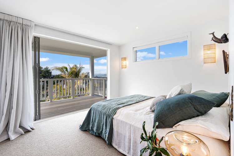 61B Arabella Lane Snells Beach_12