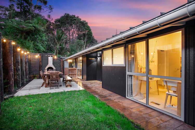 93 Wood Bay Road Titirangi_3