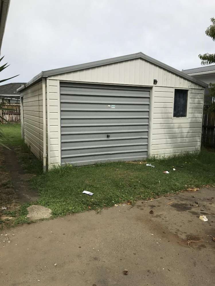 4 Dungarvon Place Clendon Park_12