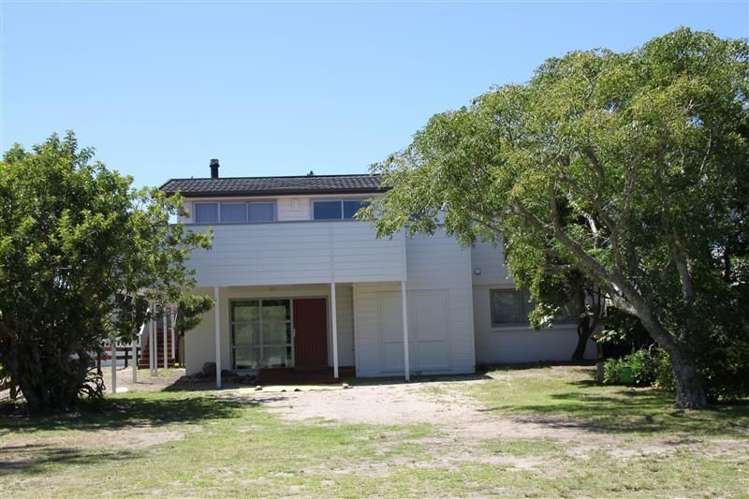 28 Mccall Avenue Pauanui_1