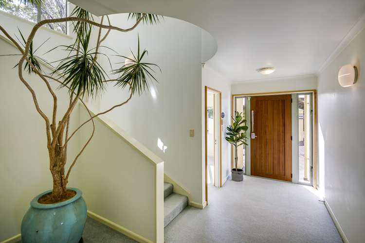 11 Sealy Road Bluff Hill_12