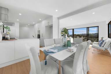 20 Stanley Road_2