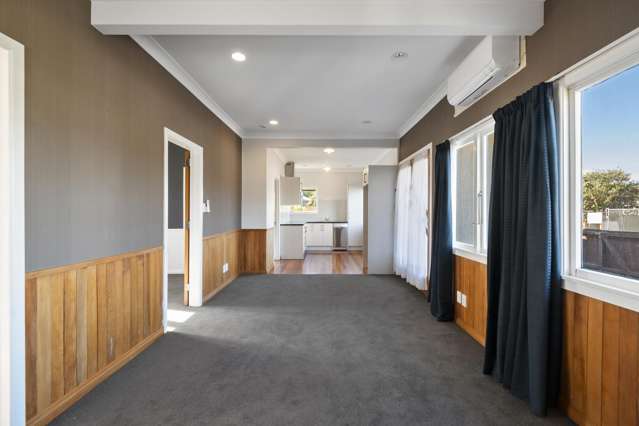 33 Matamau Street Palmerston North Central_2