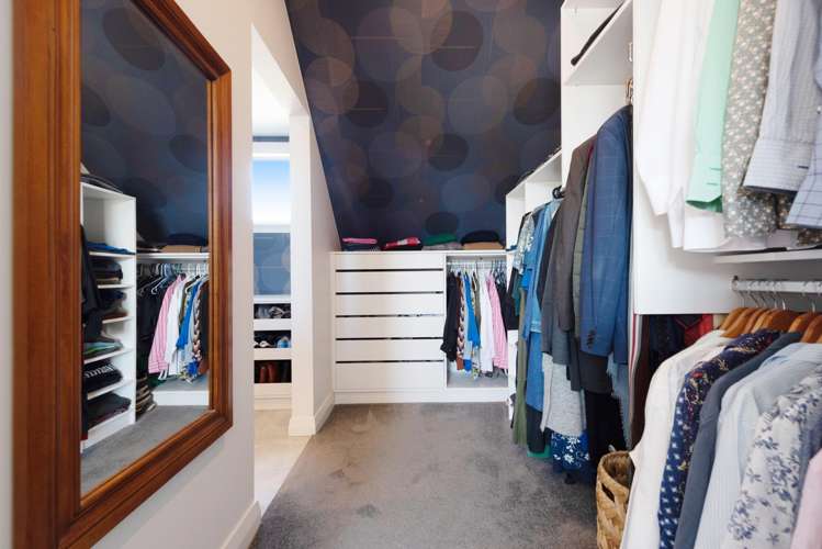 7 Lancaster Street Karori_26