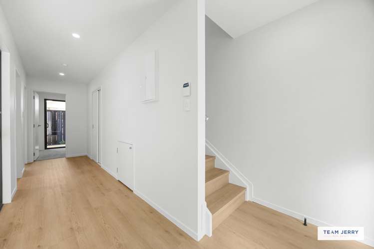 34C Ferguson Street Manurewa East_11