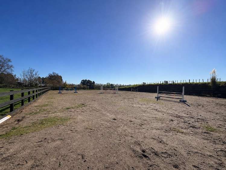 229 Waerenga Road Te Kauwhata_29