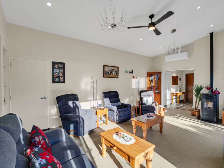 38 Middle Road Allenton_8