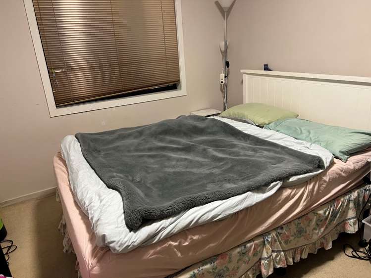 35/146 Fanshawe Street Auckland Central_5