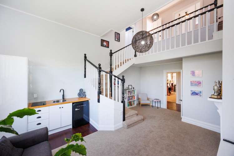 102 No 1 Line Westbrook_25