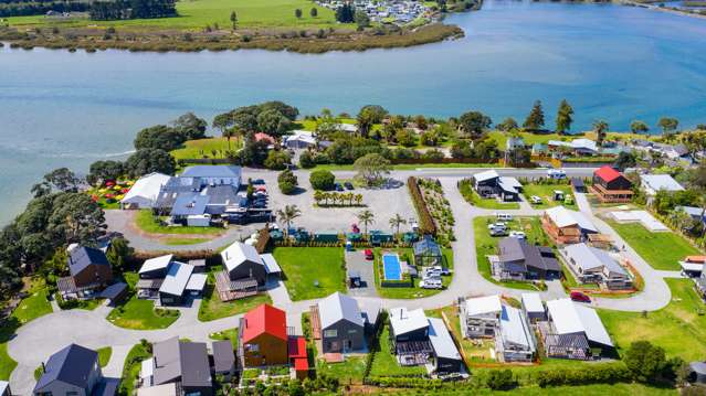 1 Citrus Place Mangawhai_3