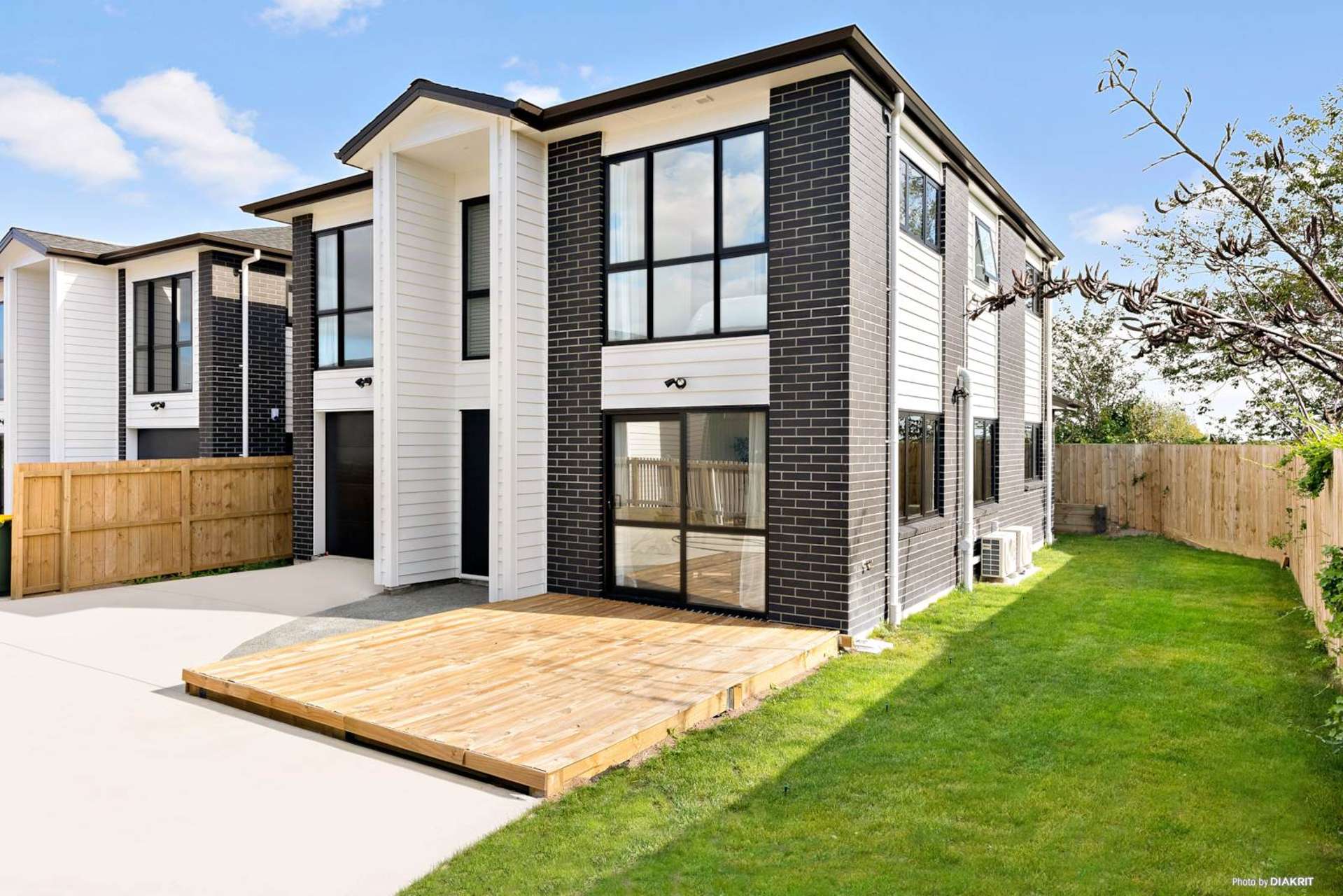 63d Hillcrest Road Papatoetoe_0