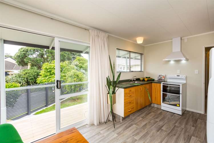 1/1 Normanby Street Fitzroy_19