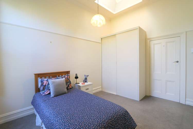 67 Russel Street Gladstone_14