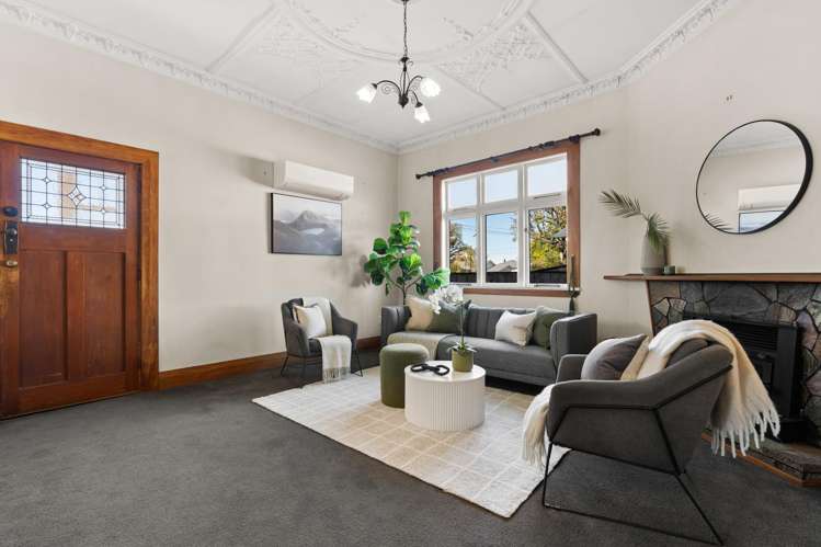 4 Casel Street Masterton_8